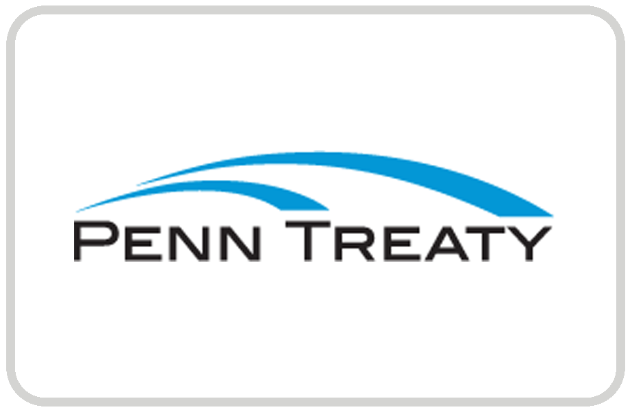 Penn Treaty